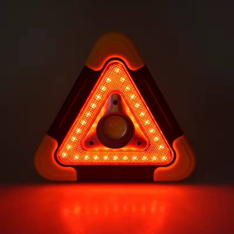 مثلث كشاف تحذير مرور متعدد الوظائف
السعر ١٢ الف ويوجد توصيل لجميع المناطق


**إذا كنت صاحب هذا الإعلان وتريد حذفه لأي سبب، رجاءا أرسل رسالة إلى الدعم الفني**