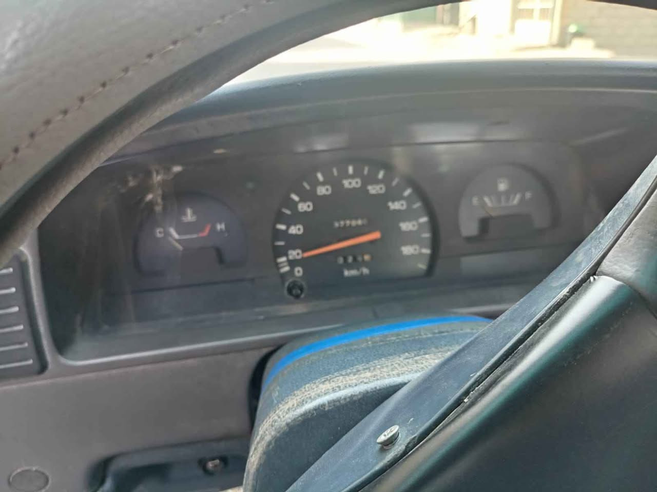 ‎موديل 1990
***********‎ Singapore
