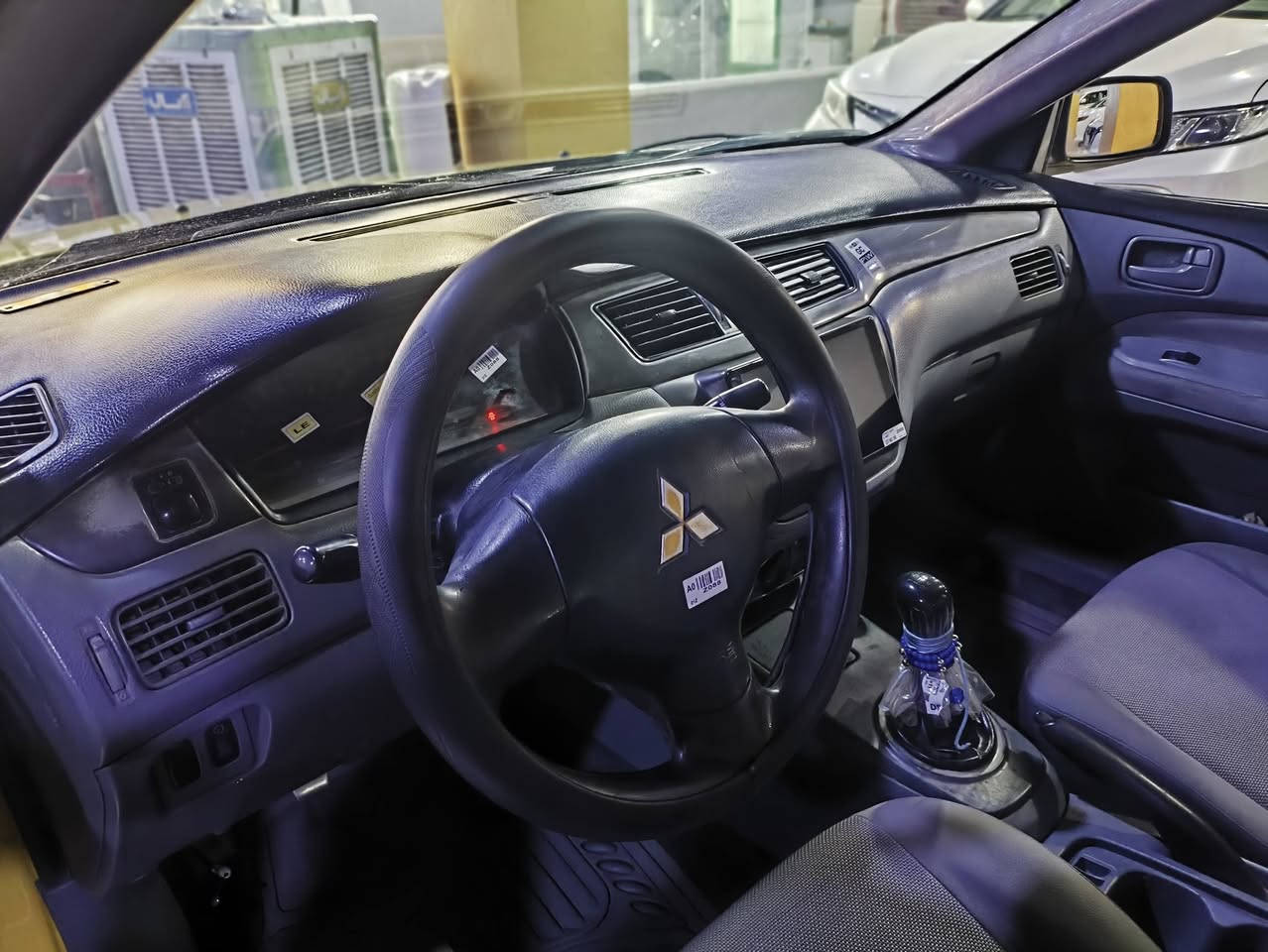 سلام علیک تەنها بۆگۆڕینەوە لەگەڵ ئاڤانتی


**إذا كنت صاحب هذا الإعلان وتريد حذفه لأي سبب، رجاءا أرسل رسالة إلى الدعم الفني**