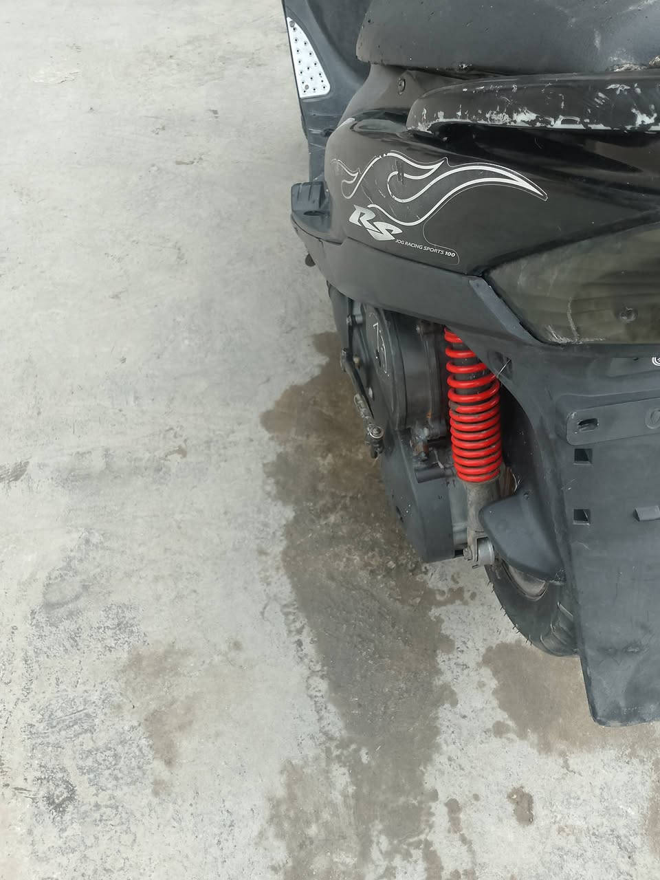 سلام عليكم درجه ماكس عداله 120 كل شغال سلف هندر مكينه شالع معدال كهربيات شغال وراق  كامل مكاني بغداد الشعله سعر ٣٥٠الف قفل بدون عمله ***********
