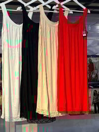 اتك زبده • أصلي • فري سايز