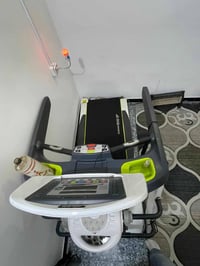 ناصرية مركز • إلكترونيات • للبيع