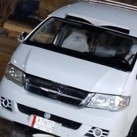 هيكر 2017سيارحلوه 07740153819