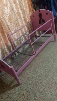 أثاث أطفال • غرفة أطفال