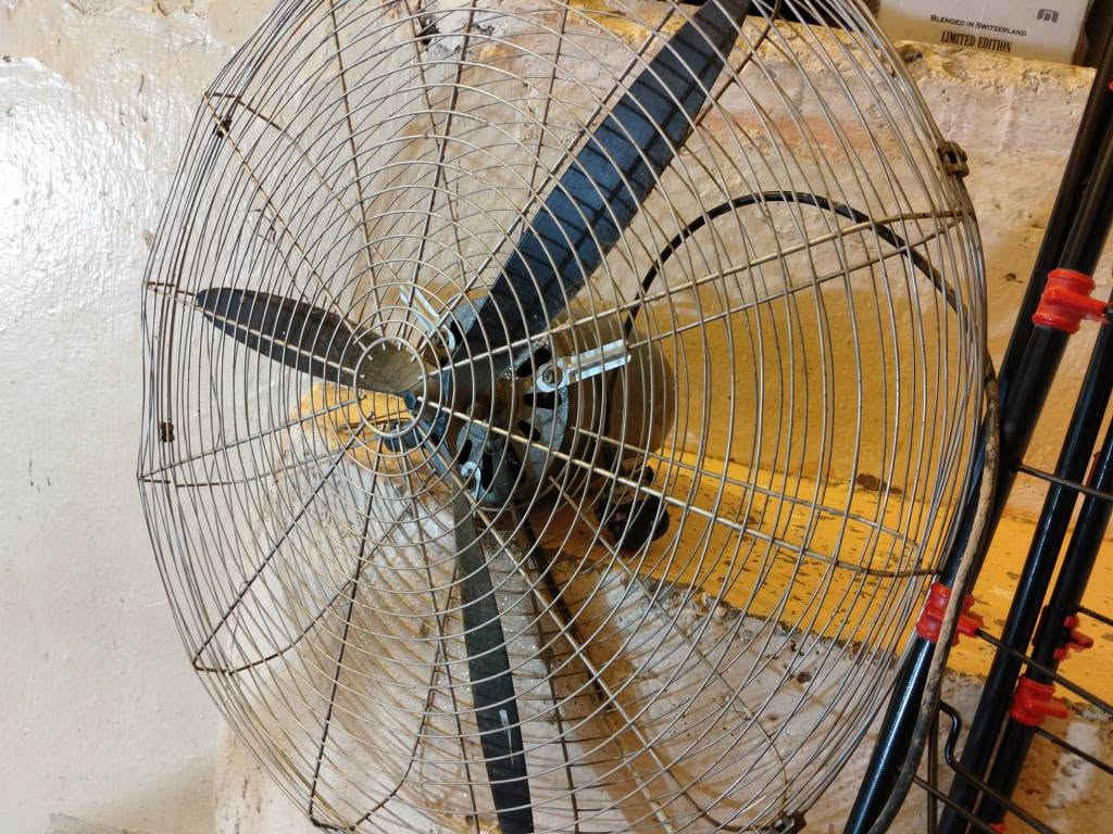بنكة هندية بدون استاند سعر 30 الف ونهايتها ب 25 للاستفسار ماسنجر عمارة, ميسان


**إذا كنت صاحب هذا الإعلان وتريد حذفه لأي سبب، رجاءا أرسل رسالة إلى الدعم الفني**