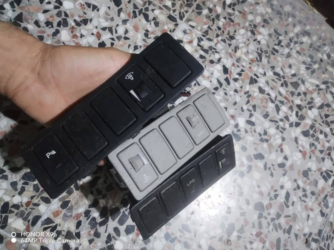 اسعار مناسبه ماعندك تاخذ ابلاش وبخدمتك حبيبي


**إذا كنت صاحب هذا الإعلان وتريد حذفه لأي سبب، رجاءا أرسل رسالة إلى الدعم الفني**