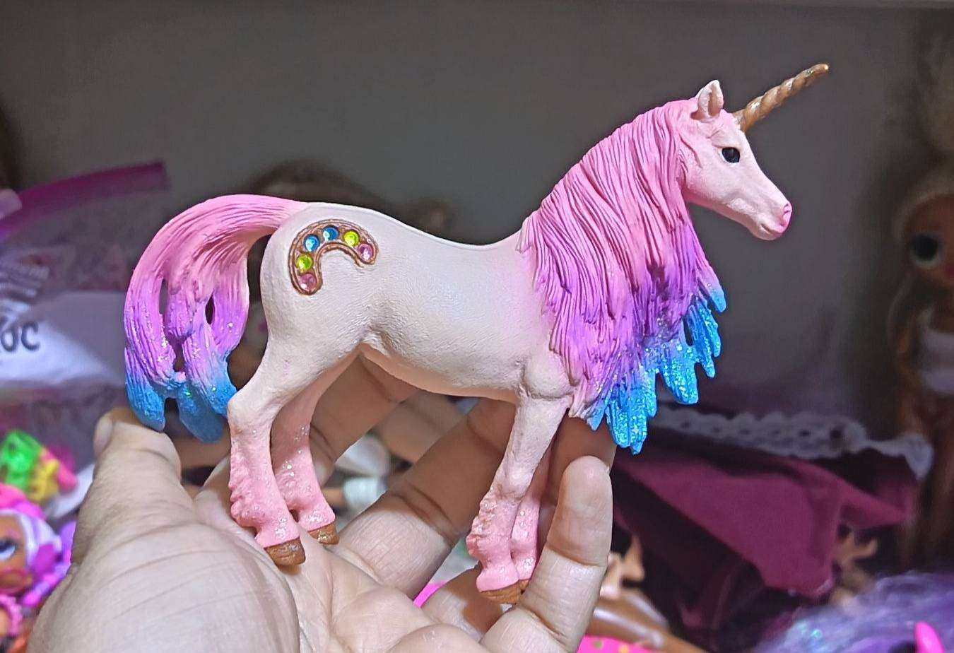 المجموعه 45 شلايش @


**إذا كنت صاحب هذا الإعلان وتريد حذفه لأي سبب، رجاءا أرسل رسالة إلى الدعم الفني**