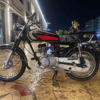 للبيع • اربيل • دراجة