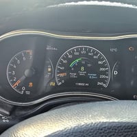 لاريدو • ٦ سلندر • ١٩١٥٩٠