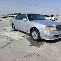 مكينة وكير جديد • مصبوغة جمالية • رقم انكليزي