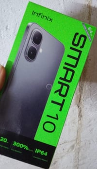 قابل للمراوس والسعر 150 راسلني واتس آب 07759323225