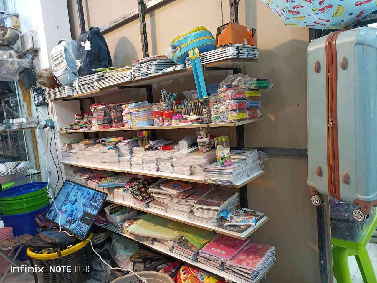 هذه جميع اقسام مجمع التاج 
موقعنا: بابل طريق حله بغداد مقابل مجمع القمه


**إذا كنت صاحب هذا الإعلان وتريد حذفه لأي سبب، رجاءا أرسل رسالة إلى الدعم الفني**