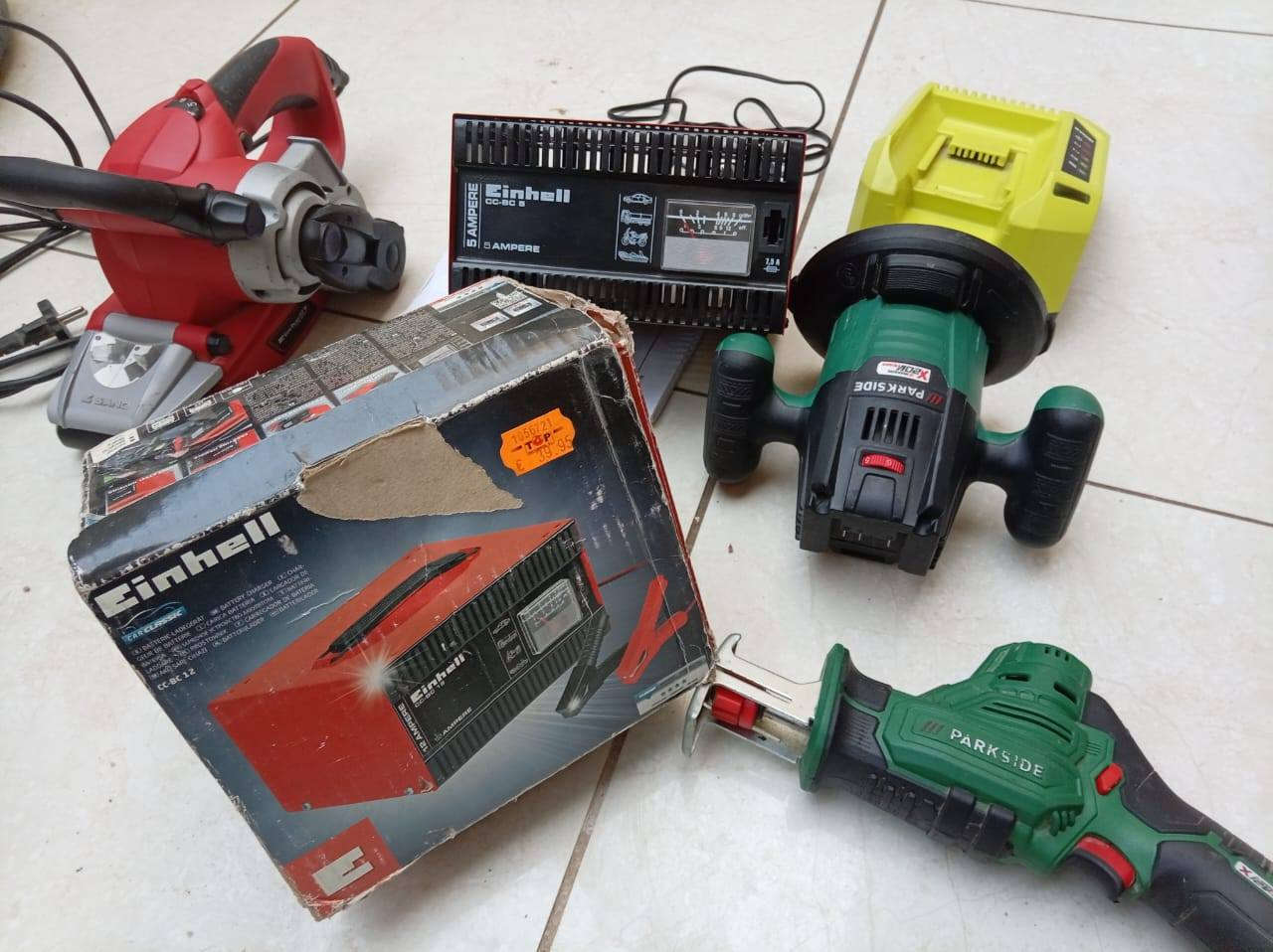 شلعه كله(25 ) فقط مع توصيل بلاش


**إذا كنت صاحب هذا الإعلان وتريد حذفه لأي سبب، رجاءا أرسل رسالة إلى الدعم الفني**