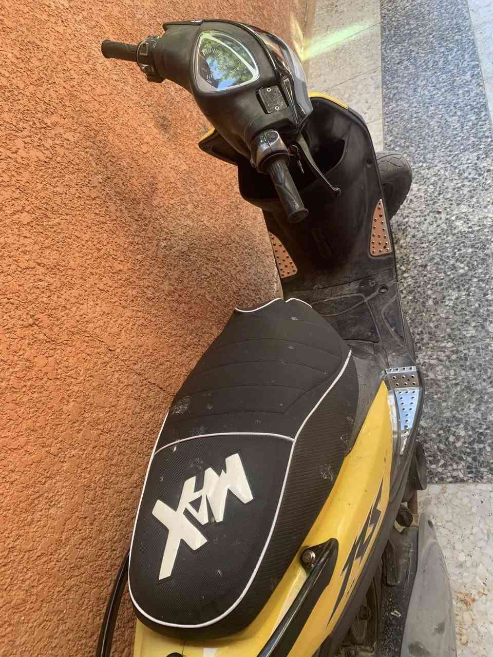 السلام عليكم
ماكس عدله للبيع مكاني بغداد 
ممتواجد ع فيس هذا رقمي ***********☎️
