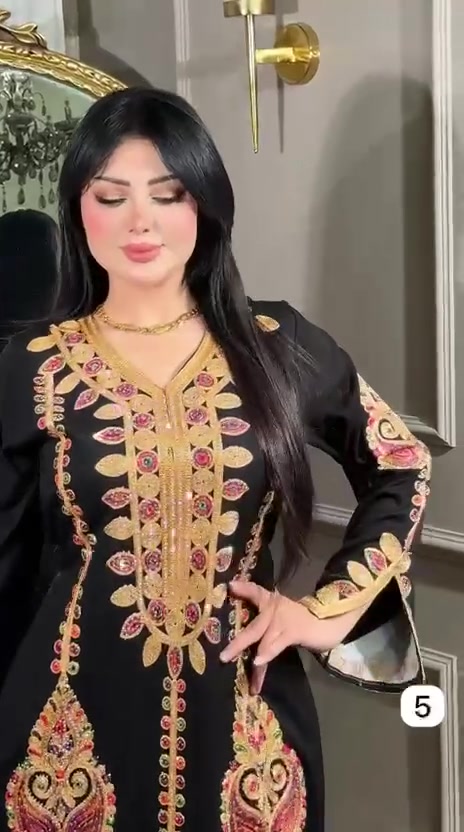 https://t.me/jmlaalrhmaa


**إذا كنت صاحب هذا الإعلان وتريد حذفه لأي سبب، رجاءا أرسل رسالة إلى الدعم الفني**