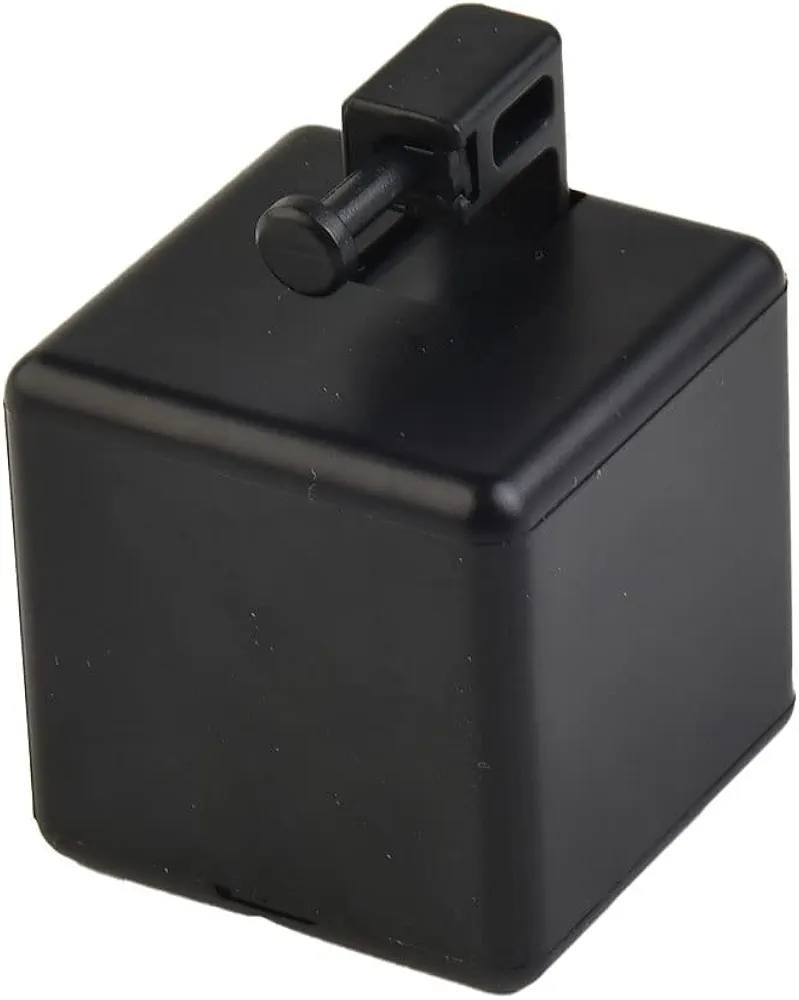 اي قطعه تفيدك تفضل خاص


**إذا كنت صاحب هذا الإعلان وتريد حذفه لأي سبب، رجاءا أرسل رسالة إلى الدعم الفني**