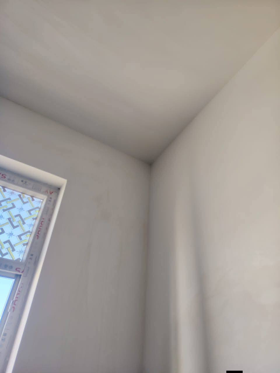 السلام عليكم ورحمه الله لباخ درجةاولى سمنت جص بورك شغل هندسي اشتغل يوميه ومكطوعه هاذا رقمي ***********
