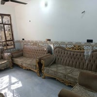 تخم للبيع    باله جديد ما مستخدم   تخم االملكي تركي 10 مقاعد  سعرة 750...