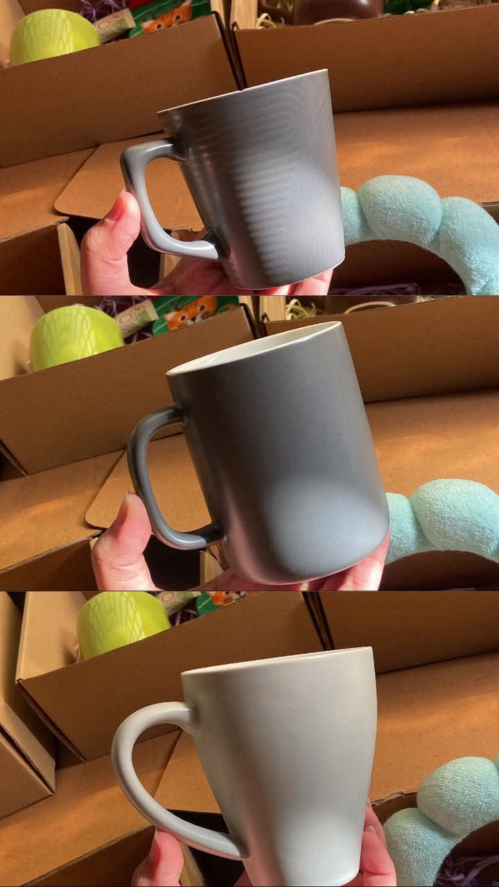 شلعه اكواب متوفره وكلهم جدد وحجم كبير وأغلبهم ابيض ورصاصي واكو كم واحد ملون وأسعار حدا جدا مناسبه واذا عندكم مشروع كتابه ع الأكواب وهيج كلش يفيدكم متوفر مفرد


**إذا كنت صاحب هذا الإعلان وتريد حذفه لأي سبب، رجاءا أرسل رسالة إلى الدعم الفني**