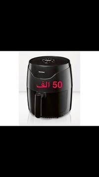 للبيع جديد ممستعمل وشغال تصفيه الاسعار مالتهن معروفات وعندي متوفر امزو...