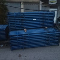 جديد • ابو الحاضن • ديالى بعقوبة