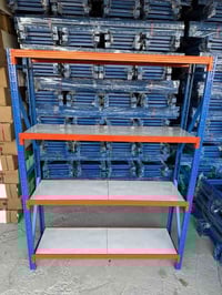 رف انديف • جديد • العمارة ميسان