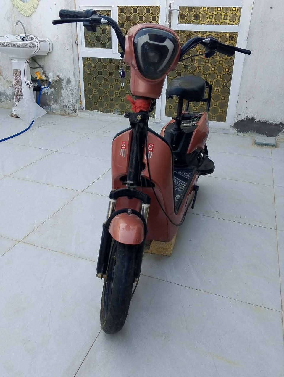 بايسكل شحن مستعمل للبيع للاستفسار عن السعد واشياء اخرى ادخل خاص


**إذا كنت صاحب هذا الإعلان وتريد حذفه لأي سبب، رجاءا أرسل رسالة إلى الدعم الفني**
