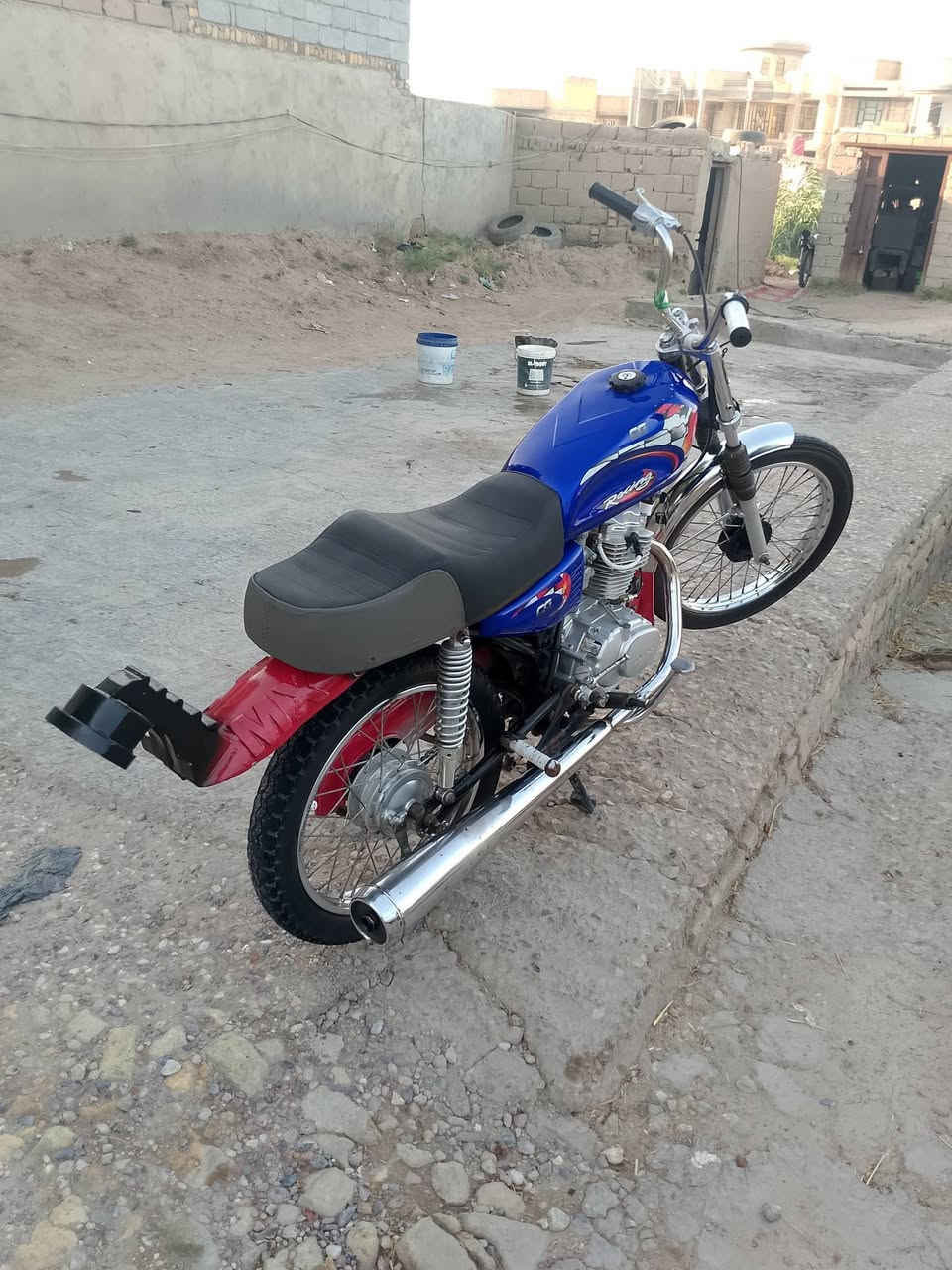 نامه اللبيع 
مكاني دوايه 
سعر 450 وبيه مجال


**إذا كنت صاحب هذا الإعلان وتريد حذفه لأي سبب، رجاءا أرسل رسالة إلى الدعم الفني**