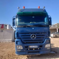 اكتروس • ٢٠٠٨ • فول مواصفات