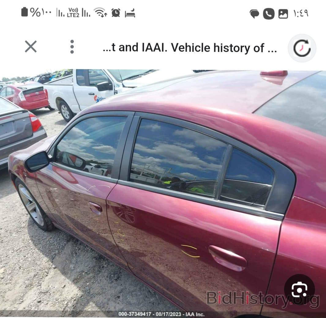 السلام عليكم من رخصت الادمن جارجر فول رقم بغداد  ***********
