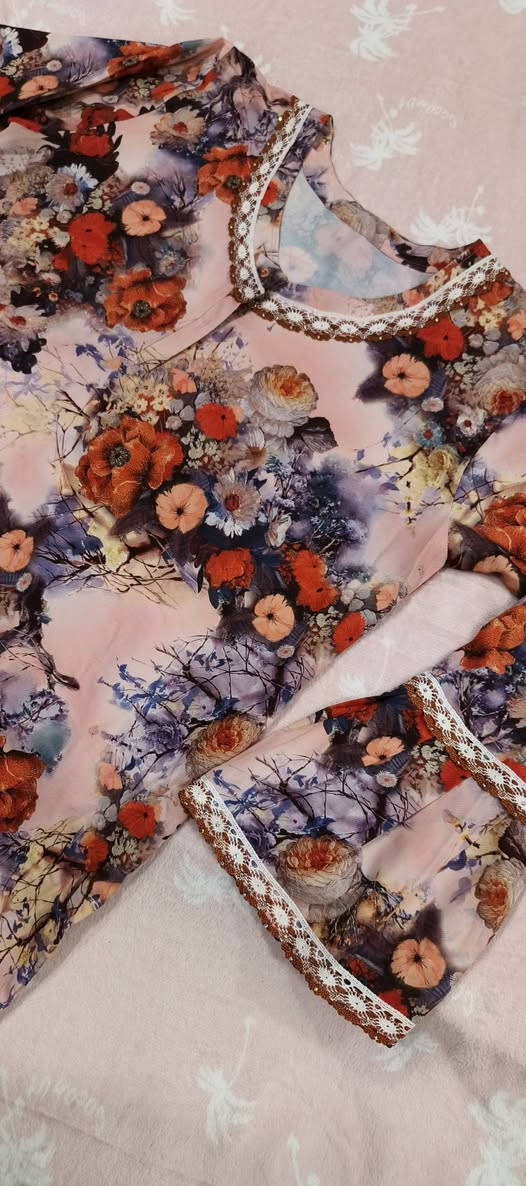 جمال القطع من تصويري😊


**إذا كنت صاحب هذا الإعلان وتريد حذفه لأي سبب، رجاءا أرسل رسالة إلى الدعم الفني**