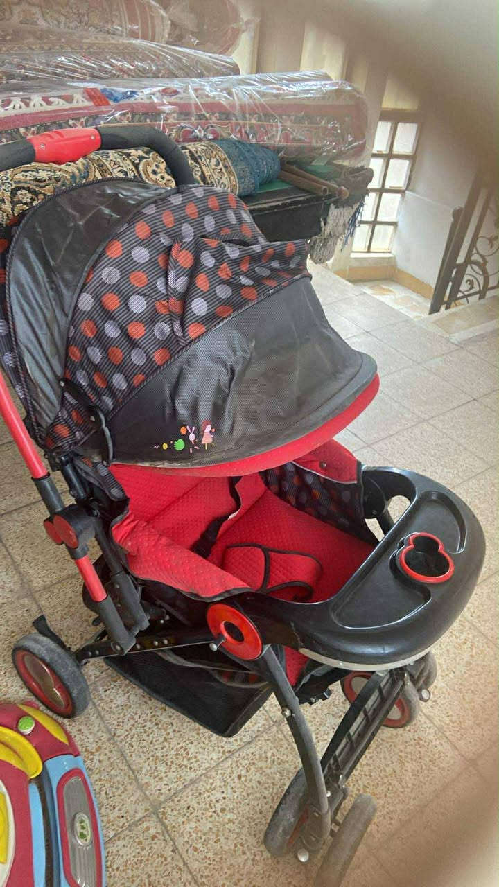 للبيع اتصل على الرقم ***********
