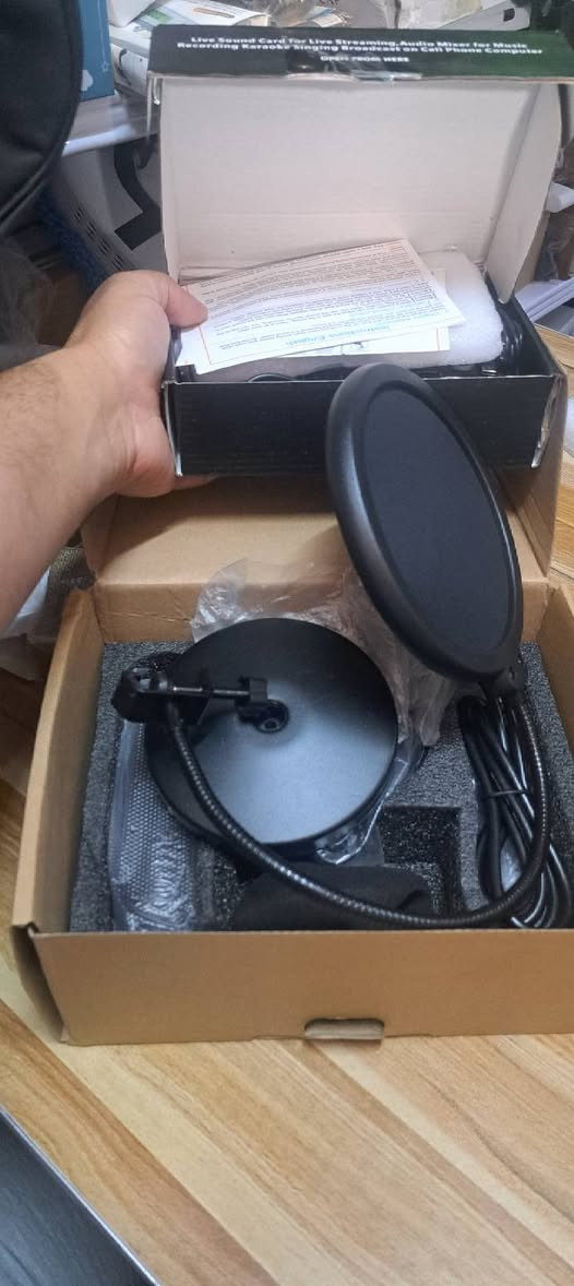 اول تم30000


**إذا كنت صاحب هذا الإعلان وتريد حذفه لأي سبب، رجاءا أرسل رسالة إلى الدعم الفني**