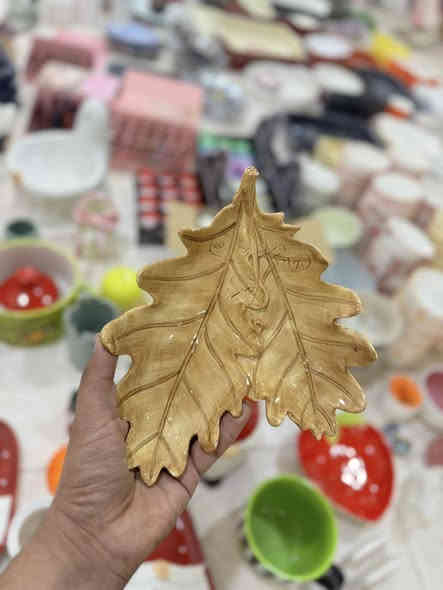 الكرسمس يمنا غير
الوند  للمستلزمات المنزلية

متواجدين كل يوم من ساعة 4 مساءاً لحد الساعة 12 ليلاً 
العنوان خانقين دارة كنارة خلف الحسينية فرع بلدية كردستان مجاور أسواق جي جي ماركت 
***********
