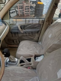 سيارة تيكو للبيع للإستفسار موبايل   07702731508