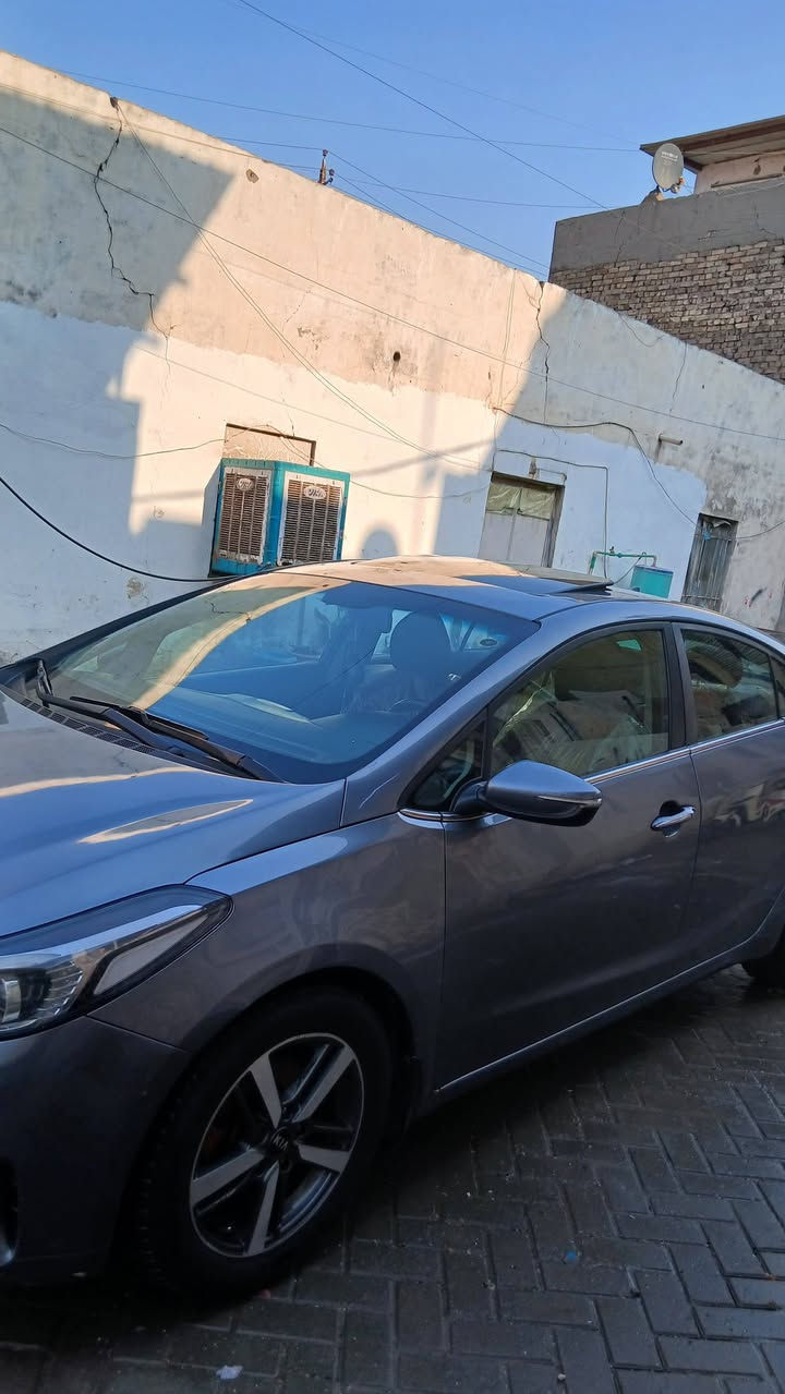 فورتي 17 رايده مراوس فقط شعندك نزل وهذا رقمي ***********
