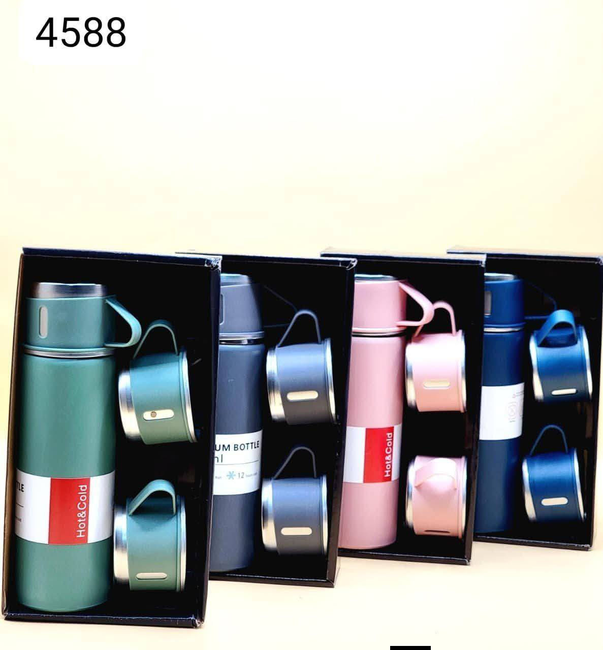 بضاعه جديده وفيكه ومختلفه 😍 

والاسعار بلاااااش 😍❤️ توصيل مجاني


**إذا كنت صاحب هذا الإعلان وتريد حذفه لأي سبب، رجاءا أرسل رسالة إلى الدعم الفني**