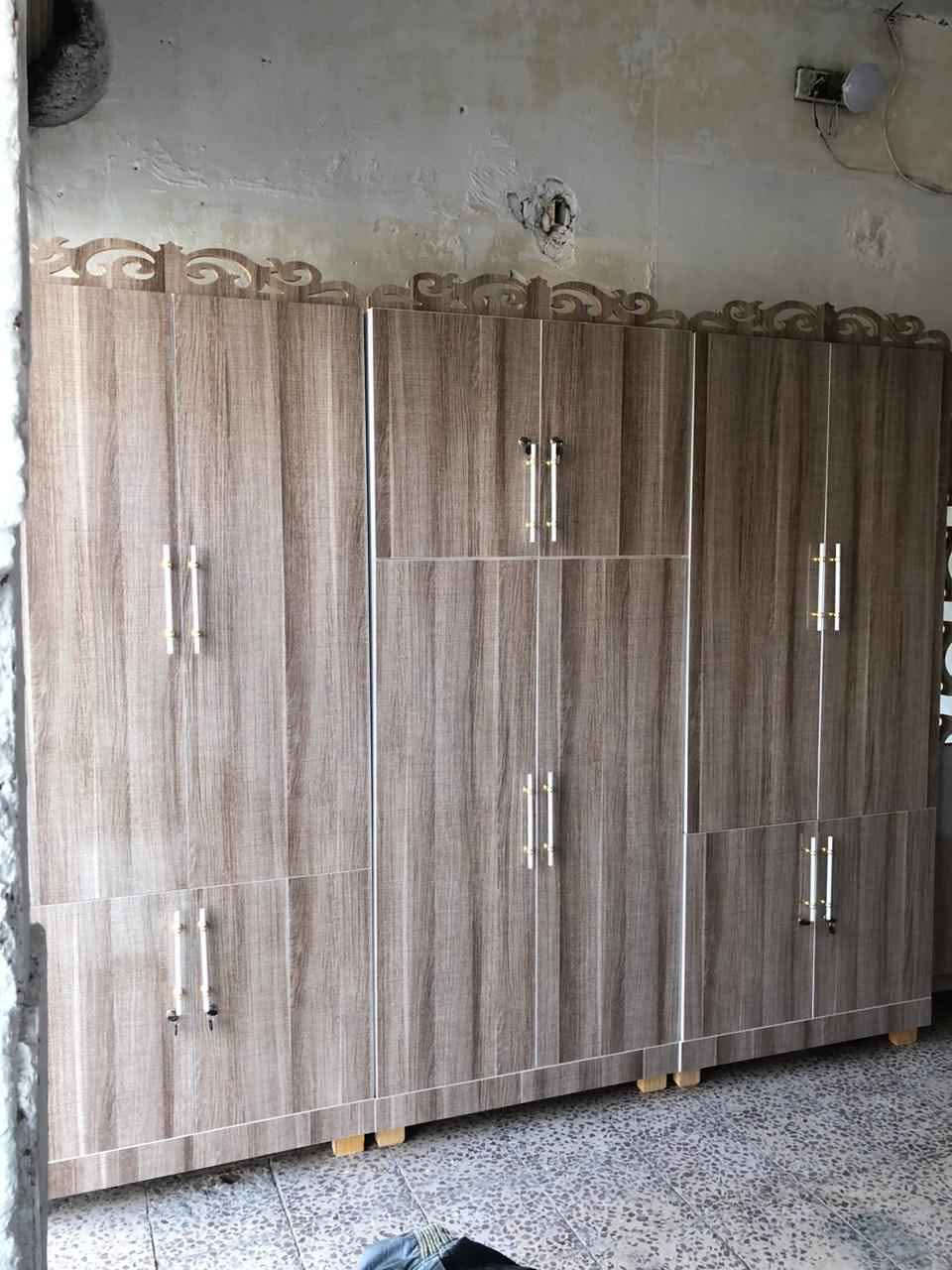MDF كركوك, العراق


**إذا كنت صاحب هذا الإعلان وتريد حذفه لأي سبب، رجاءا أرسل رسالة إلى الدعم الفني**