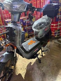 تم بعون الله وصول الدرجات الشحن من شركة تيتاني حجم ٢٠ مختلف المديلات و...