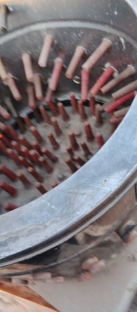 صماطه • شغالة • أجهزة منزلية