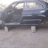 سيارة تسقيط • بغداد موازي • تحويل مباشر