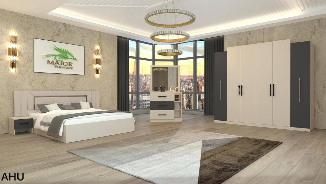 معنا_دائمآ_تجدون_الافضل_والانسب 
  معرض اليوسف للاثاث 
        يقدم مجموعة 
     مميزة من غرف النوم

موديلات_جميله_درجهَ_اولى2026
(موديلات_جميله_ومميزه_عروض_لفترة_محدوده🔥) 
موديلات  تركي درجة اولى 5 قطع شبابي نفرين
———————————————————————————
شد 🛠️ونقل🚚 داخل النجف الأشرف مجاناً 🤍
و تضاف أجور نقل للمحافظات  بأسعار مناسبهُ🚚
موديلات_من_المنشئ_الاصلي_وليس_التقليد
#مميزات_الغرفة  
1-سكك درجة اولئ
2-أناره في الكوميديات 
3-سرير مخزن جك دبل هادروليك
4-صبغ درجه اولى 
5-چوي و برغي و قفل حديد 
6-يدات درجة أولى 
7-شغل درجة اولى 
*ملاحظة
 يوجد لدينا مجموعه من الدواشكً درجه أولى 
  (طبي ضمان 5 سنوات )وبأسعار مناسبه #معنا_دائمآ_تجدون_الافضل_والانسب
_________
للحجز📙🖋️ أرسال صورة الغرفة🌌🌌
و العنوان 🚛و رقم الموبايل 📞📞
للأستفسار مراسلة خاص الصفحة 📥📩او الاتصال على الأرقام .... 📞📞    
—————————————————————————  
***********.               -
 .        -         ***********
 .                                                            
العنوان/ النجف الاشرف - حي الجامعة - شارع جامعة وفاء قرب مجسرات الزهراء -  مجاور صيدليه ساقي الكوثر
تنورنا بكل وقت أهلا وسهلا بيكم 
#غرف_نوم_تركيه 
#اليوسف_للاثاث #اثاث #غرف #النجف #بابل #كربلاء
