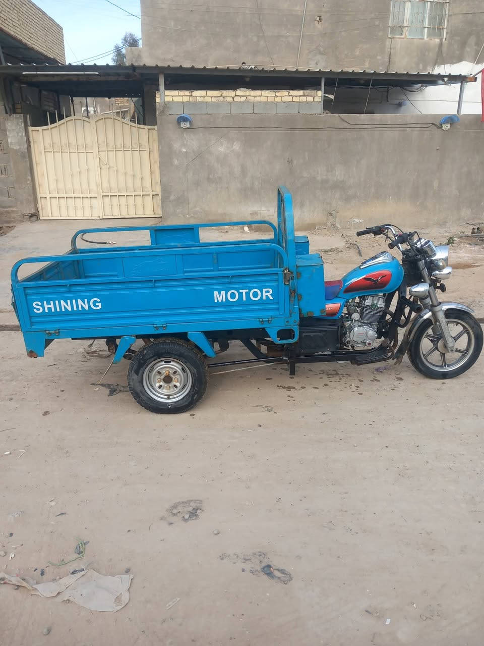 ستوته للبيع موديل 2022 مكفول من كلشي ستوته مال جناي عداد اكتروني ماعايزه الف متوازي على بيعه ***********
