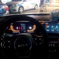 خوان سياره كيفايف مديل 2024 ماشيه 27 اسياره كفاله عامه من الدعاميه للد...