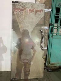 ديكور منزلي • مستلزمات منزلية • للبيع