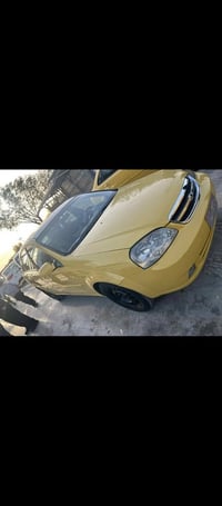 اوبترا • ٢٠١١ • جير اوتوماتيك