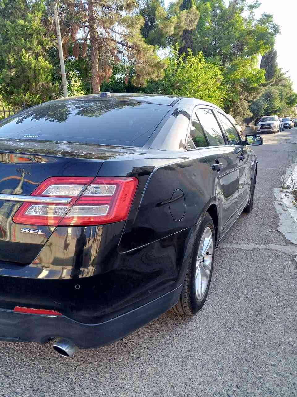 کوردی   
تەنها فرۆشتن 
فۆرد تۆریس 
سفری شریکەی نیڤا
مۆدیل / ٢٠١٣ 
مواسفات Sel 
مەکینە V6.3.6
رەقەم و سەنەوی نوێ
ڕۆیشتن / ٢٥٠ هەزار کم 
5 پارچە و شان سبوغ 
جەمپی پشتی هەیە 
بێ ئێڕباگ
وێنەی سۆنار داندراوە 

نرخ / ٧٩ $ 
ناونیشان هەولێر 

عربي 
فقط بيع 
فورد توريس 
سفر شركة نيفا
موديل ٢٠١٣ 
مواصفات Sel 
محرك V6,3.5 
رقم و سنوية جديد 
ماشي ٢٥٠ ألف كيلو 
٥ قطع و تكم صبغ 
ضرب خلفي خفيف 
بدون ايرباك 

عنوان اربيل 
سعر / ٧٩ $ أربيل, العراق


**إذا كنت صاحب هذا الإعلان وتريد حذفه لأي سبب، رجاءا أرسل رسالة إلى الدعم الفني**