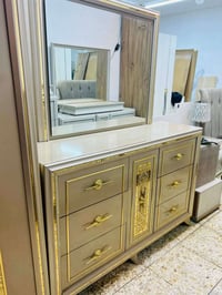 غرف تركي • سعر مناسب