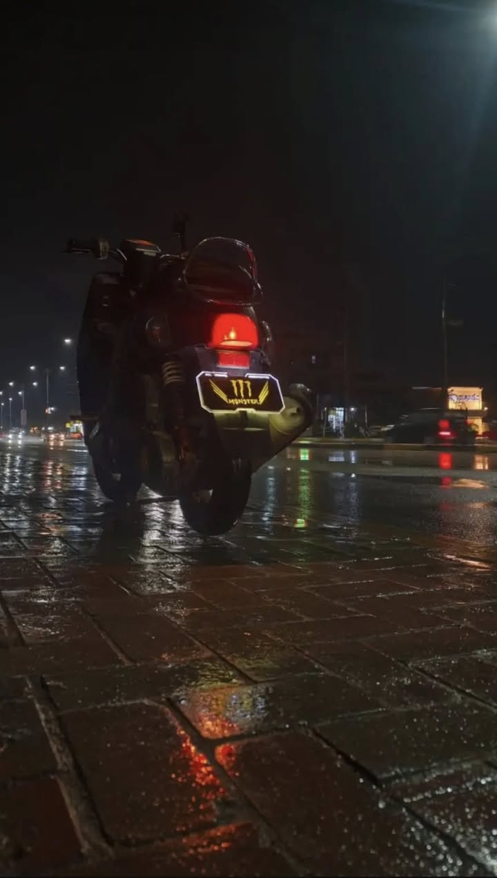 بوليس مسطره نوزل 🔥
دراجه نضيفه كلش 🔥
موديله 2011🔥
سعره مليون ١٠٠وبيه مجال للشراي 🔥
بوشه 49بلادي 🔥
مكان كربلاء الحسينية 📍
@إشارة***********
