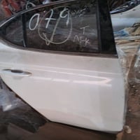 جينسيس • G70 • قطع غيار